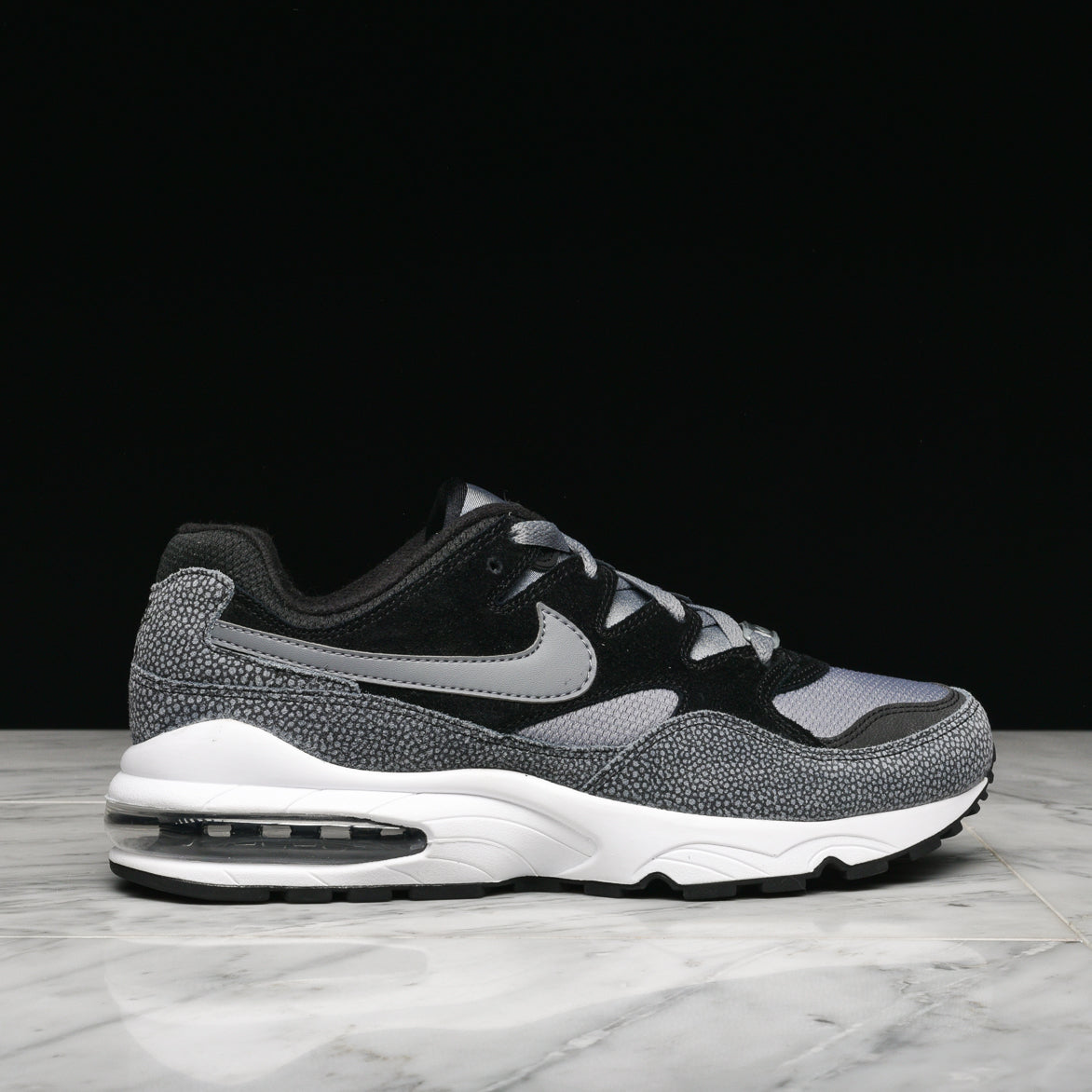 nike air max 94 precio