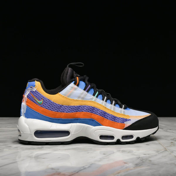 bhm air max 95