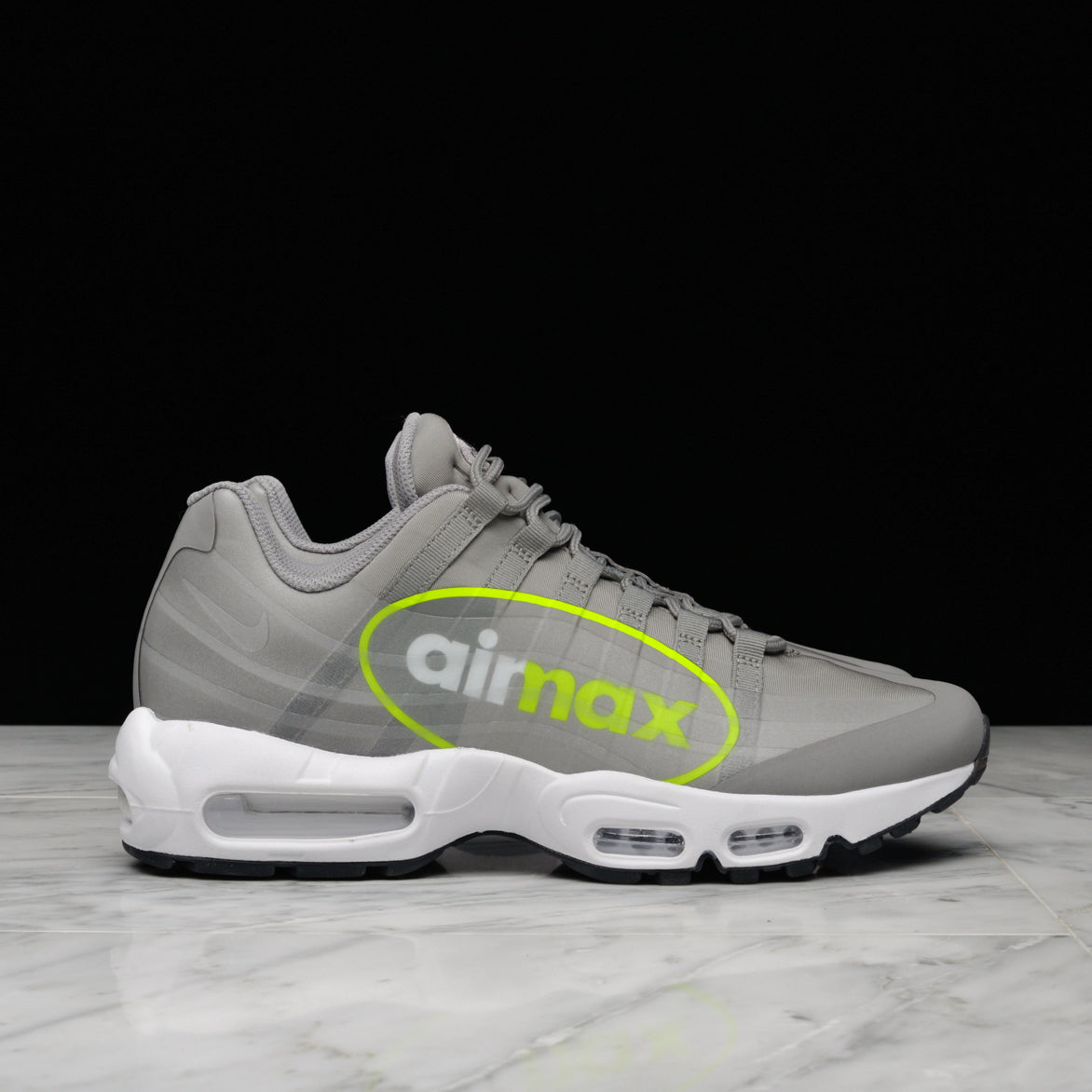 air max 95 ns gpx