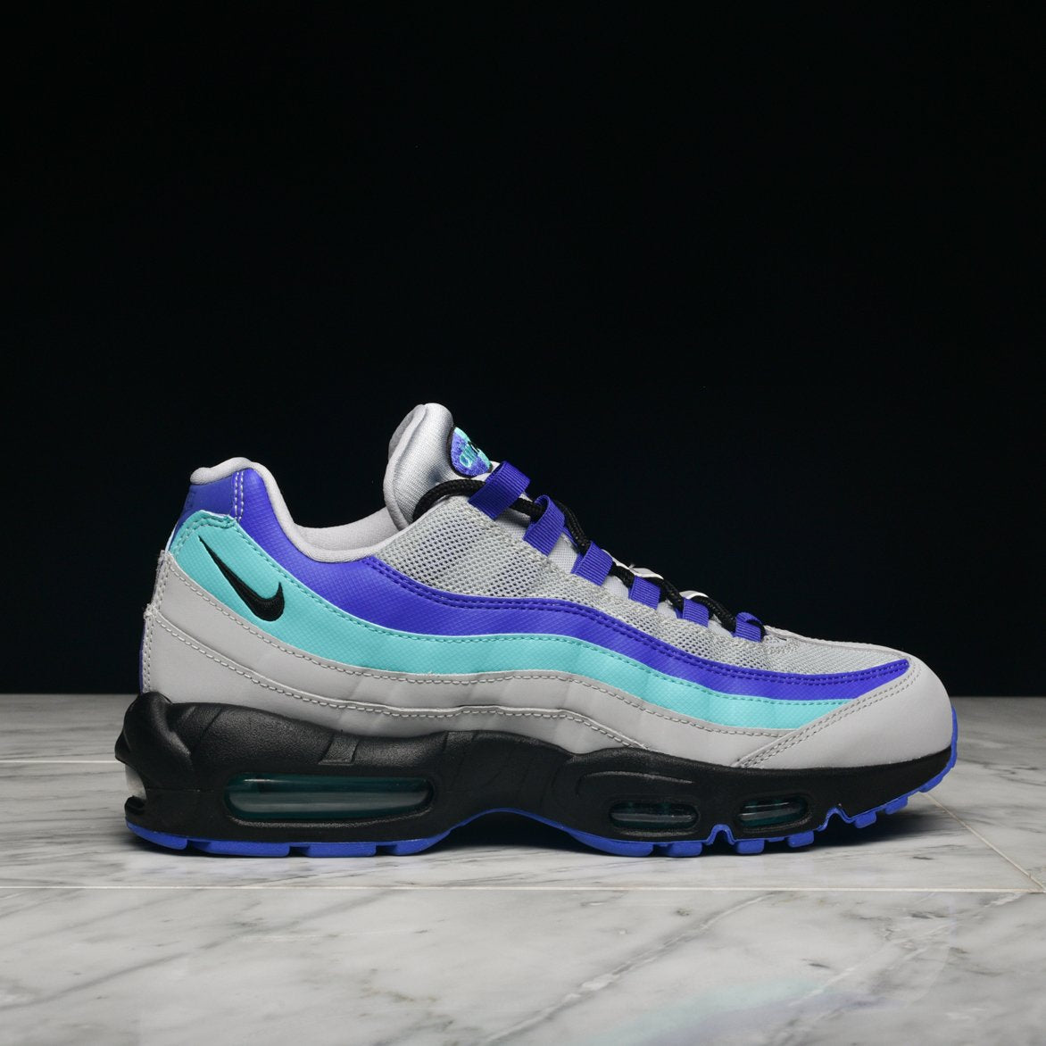 air max aqua 95