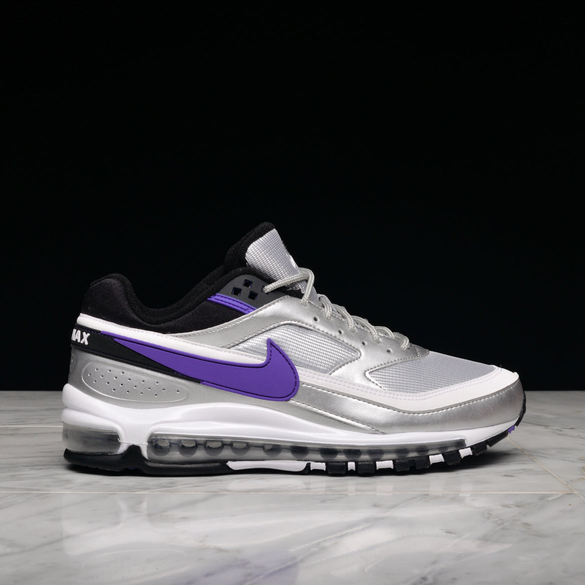 nike air max 97 bw persian violet