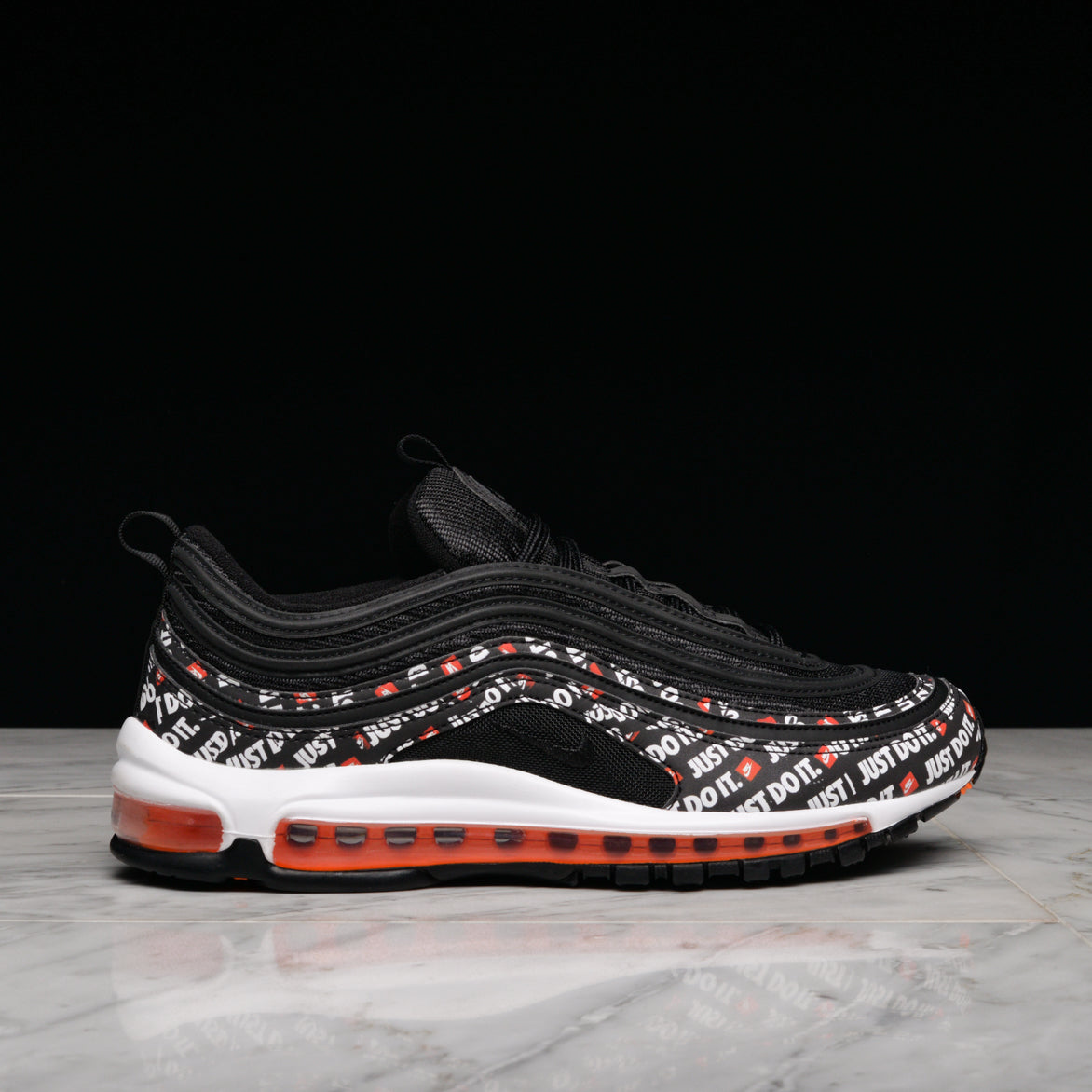 air 97 just do it