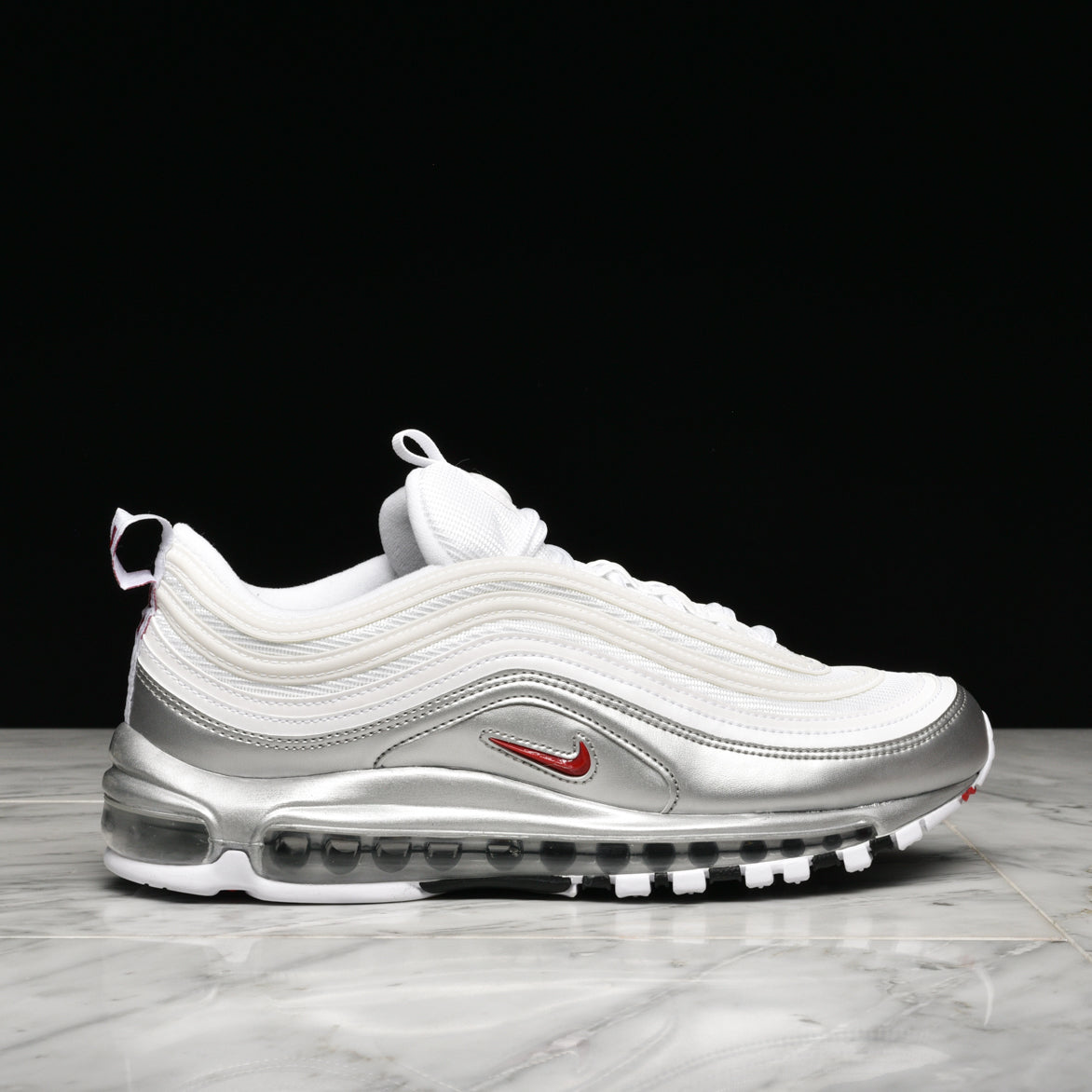 air max 97 qs metallic pack