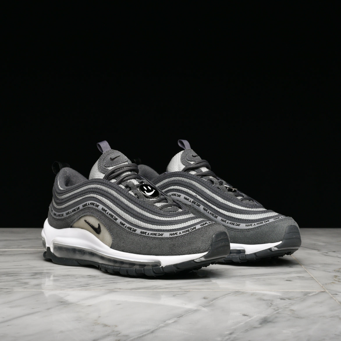 air max 97 have