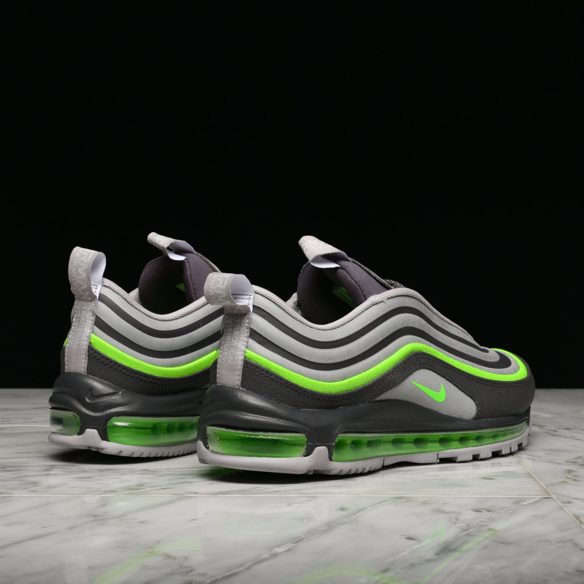 air max 97 utility green