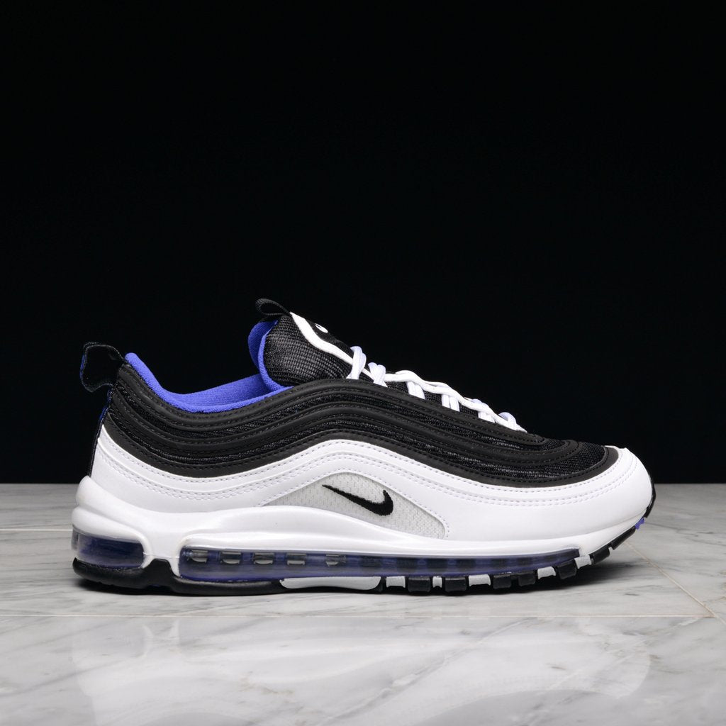 nike 97 persian violet