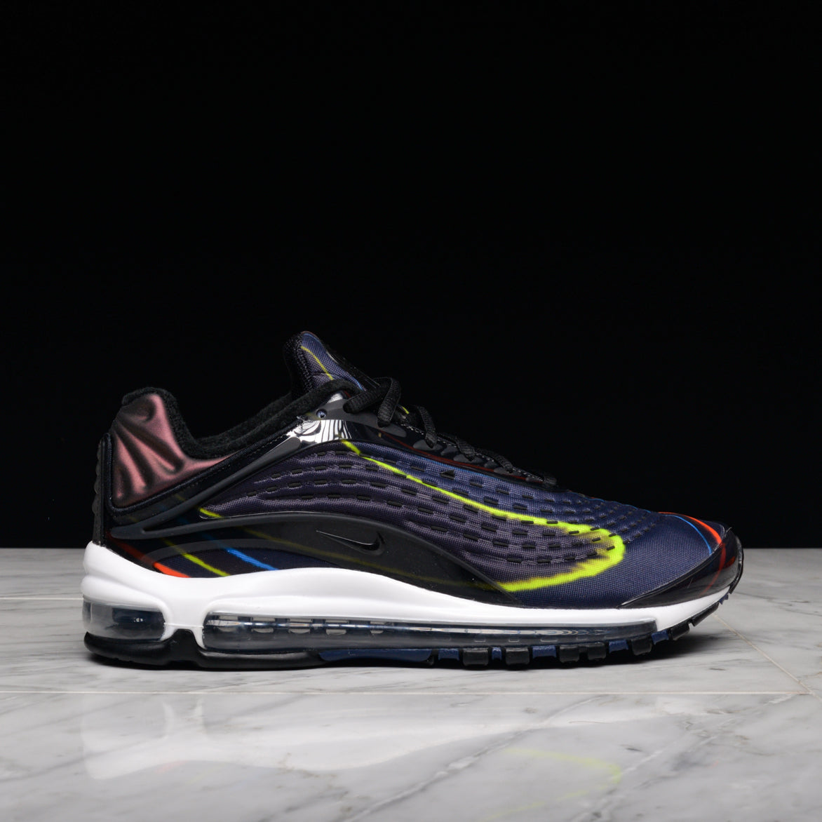 nike air max deluxe endless summer