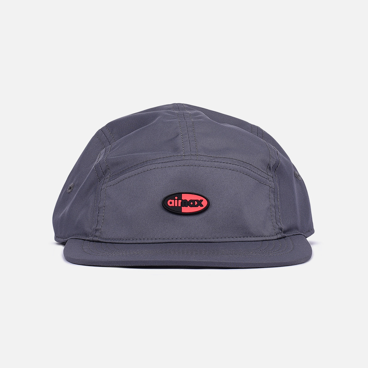 AIR MAX AEROBILL AW84 CAP - DARK GREY 