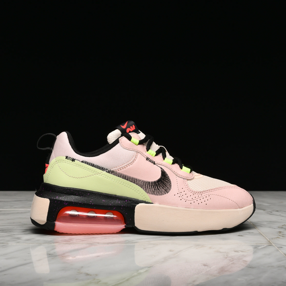 nike air max 90 guava ice