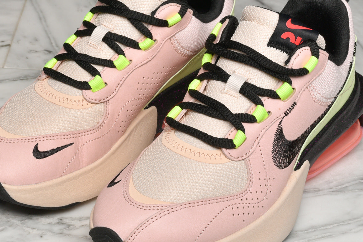 women's air max verona guava ice