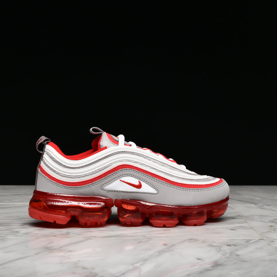 air max 97 red vapormax