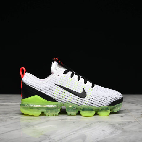 Nike Air VaporMax 3.0 WhiteLight Gray For Sale The Sole Line