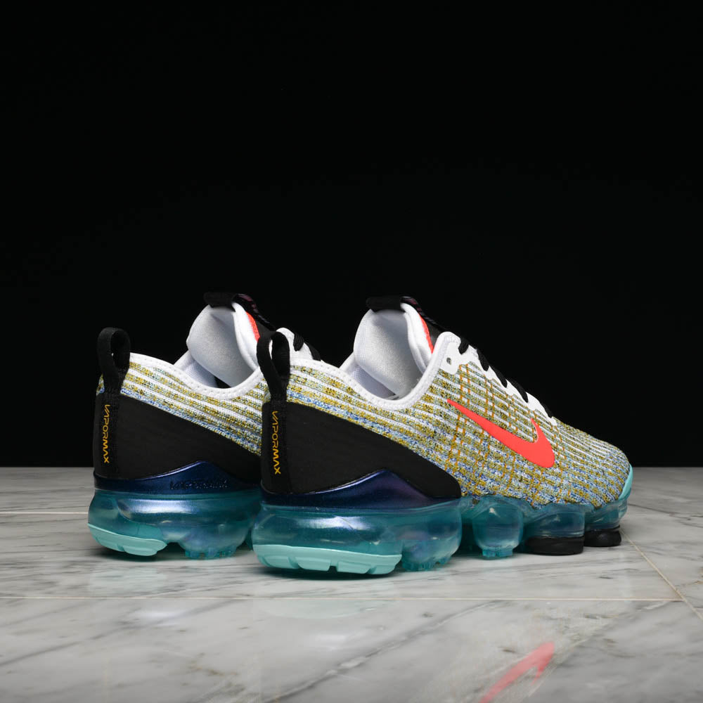 Nike Wmns Air VaporMax Flyknit 3 AJ6910 100 bia e