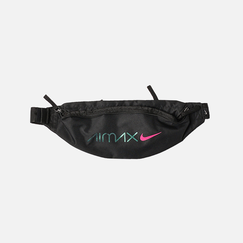 nike air max fanny pack