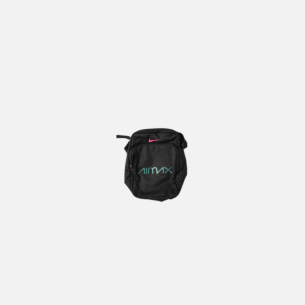 air max bum bag