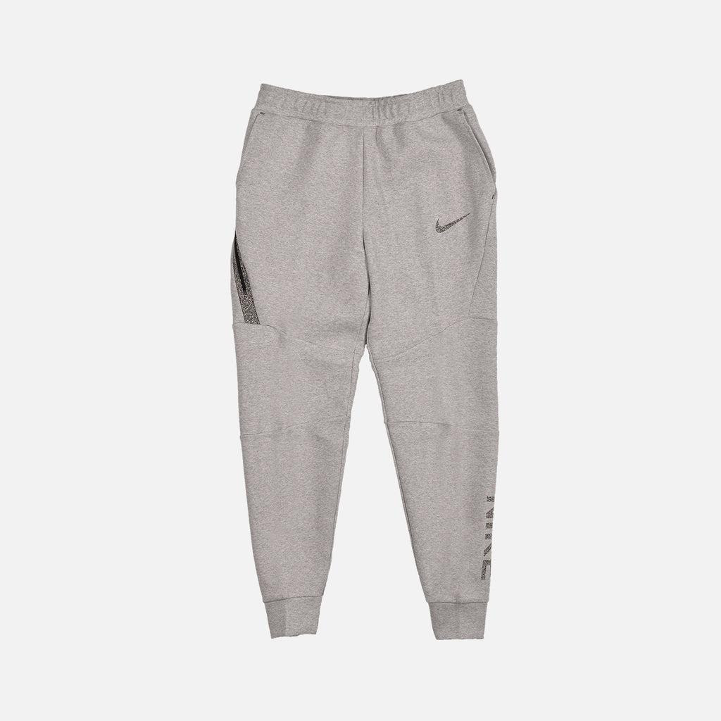 nike fundamentals joggers