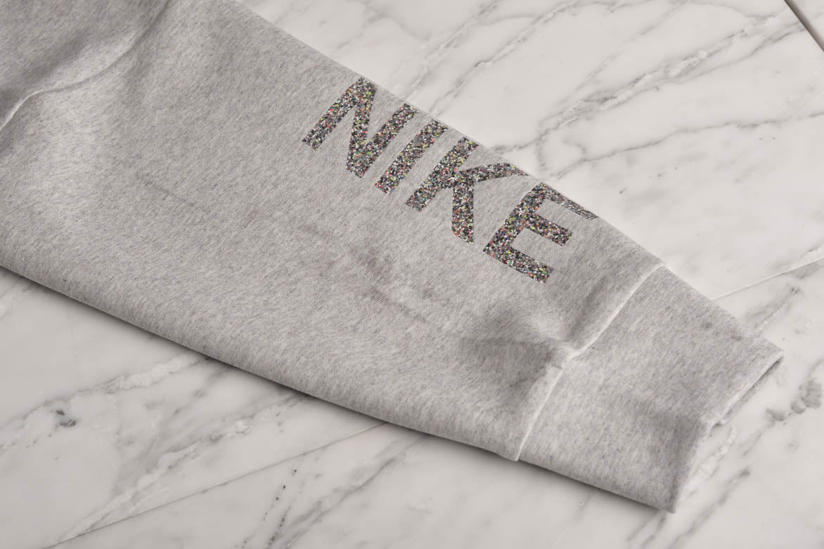 nike 50 joggers