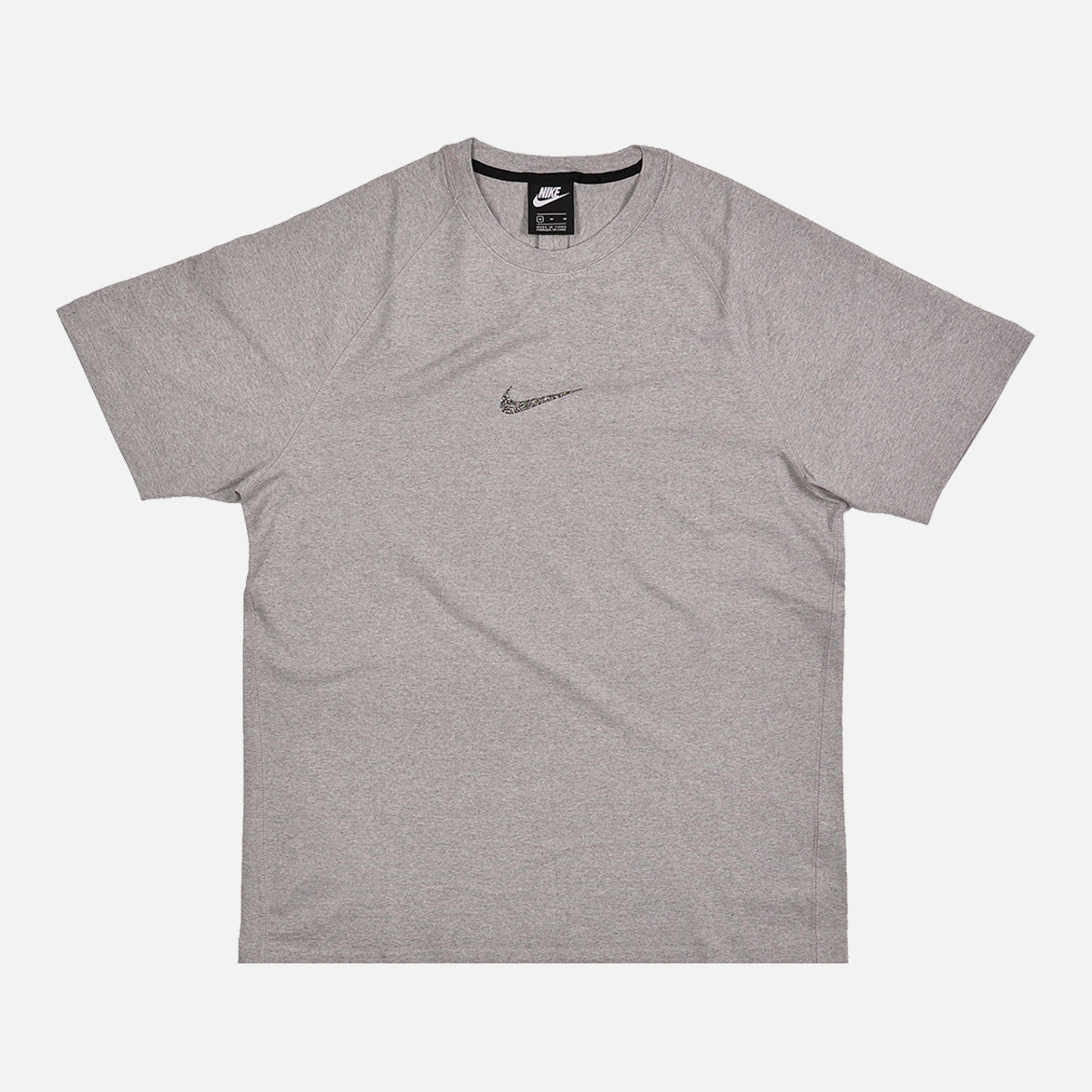 nike 50 tee