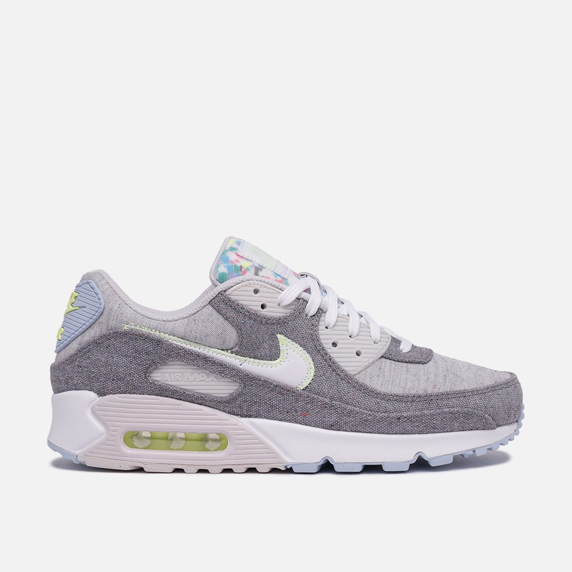 nike 90 nrg