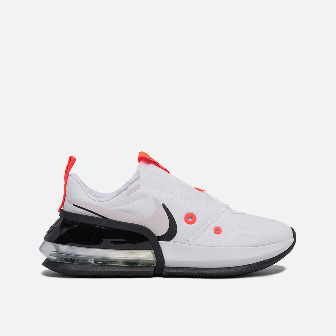 nike air max white platinum