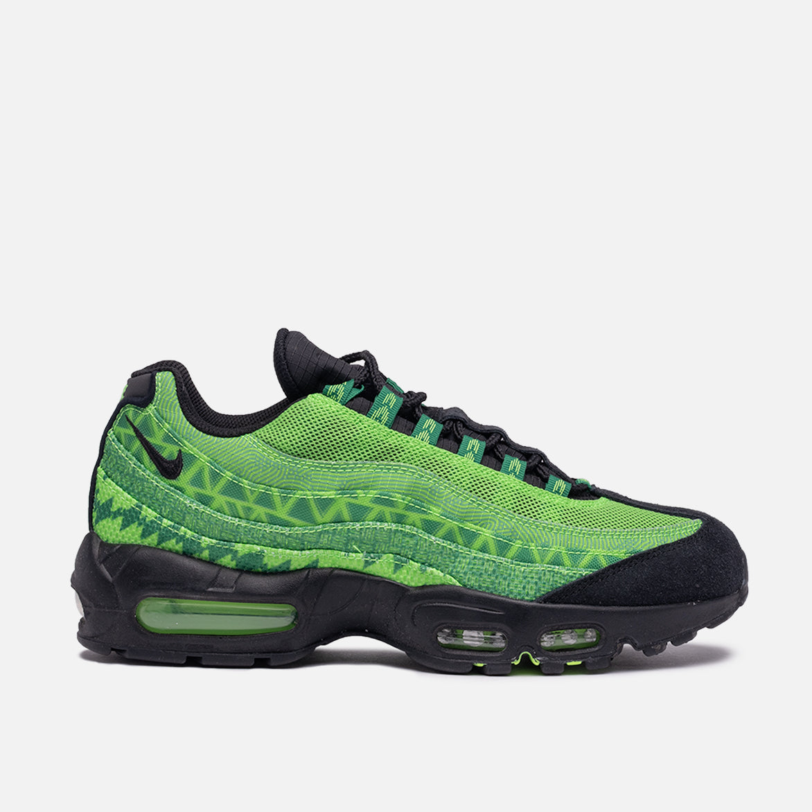 airmax 95 naija