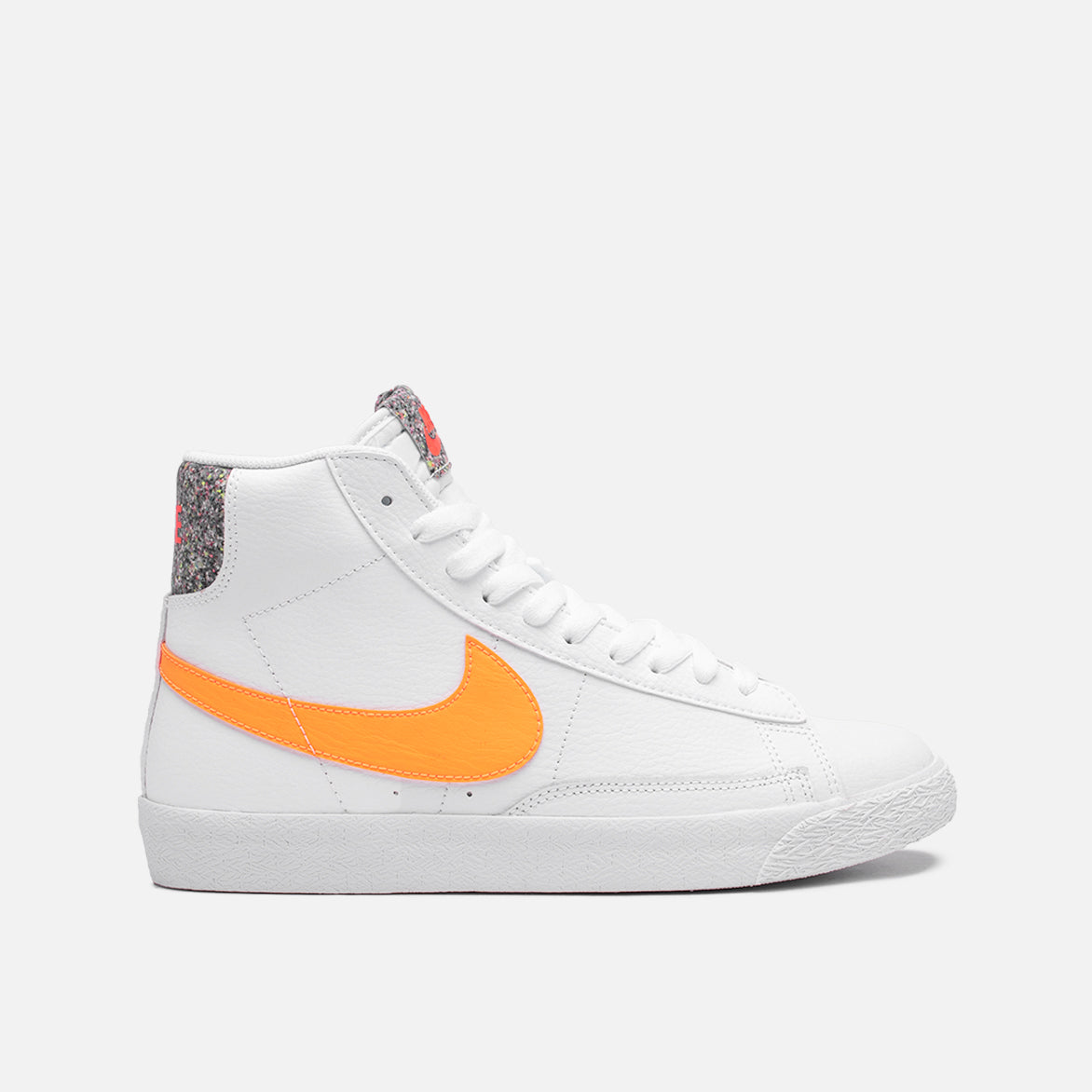 nike blazer mid gs