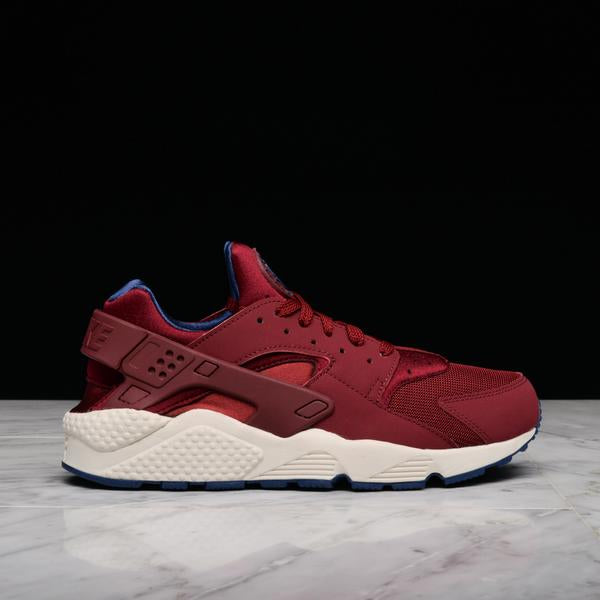 huarache 32