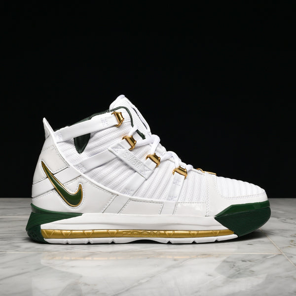 zoom lebron 3 qs svsm home