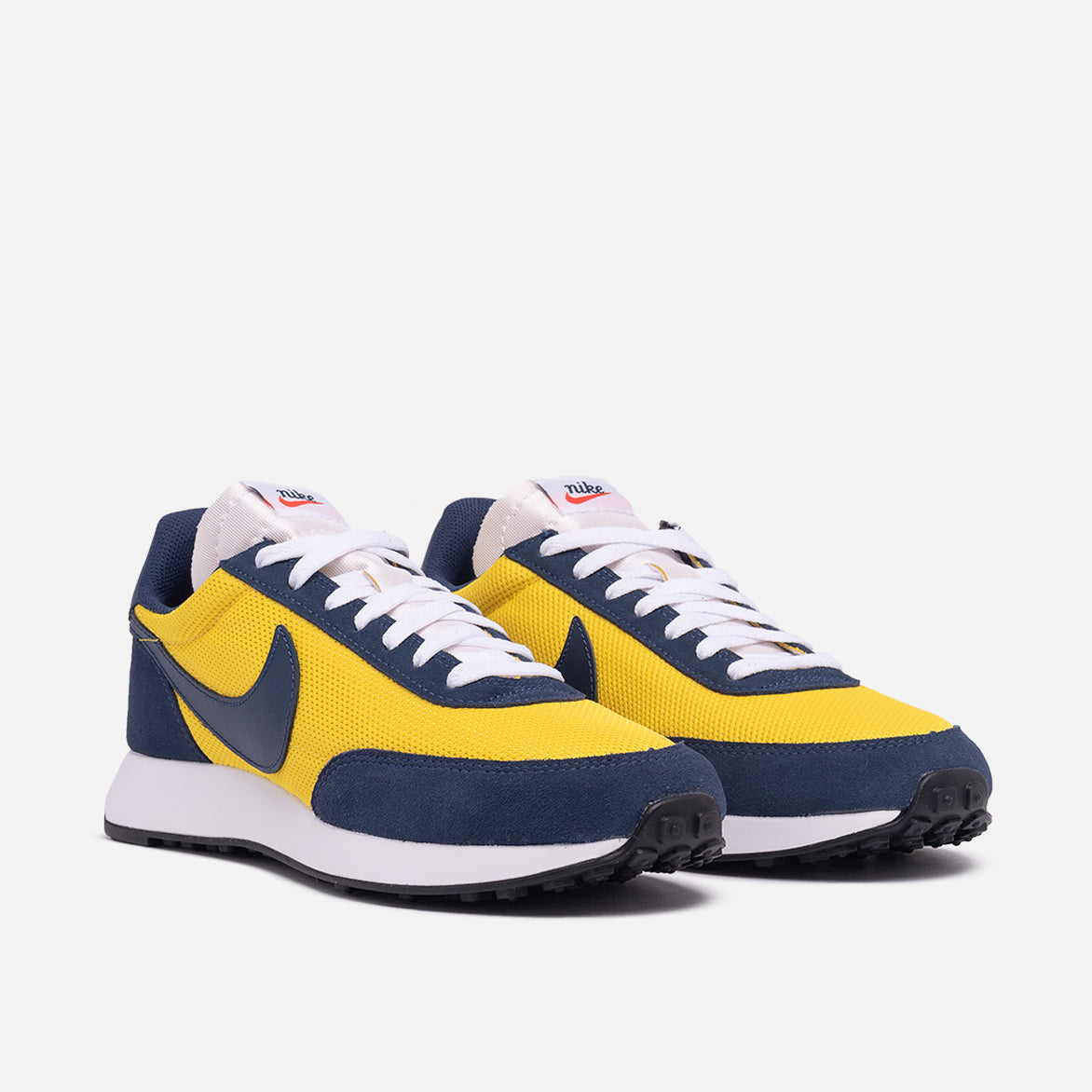 nike air tailwind 79 speed yellow