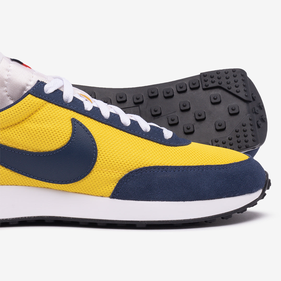 nike air tailwind 79 speed yellow