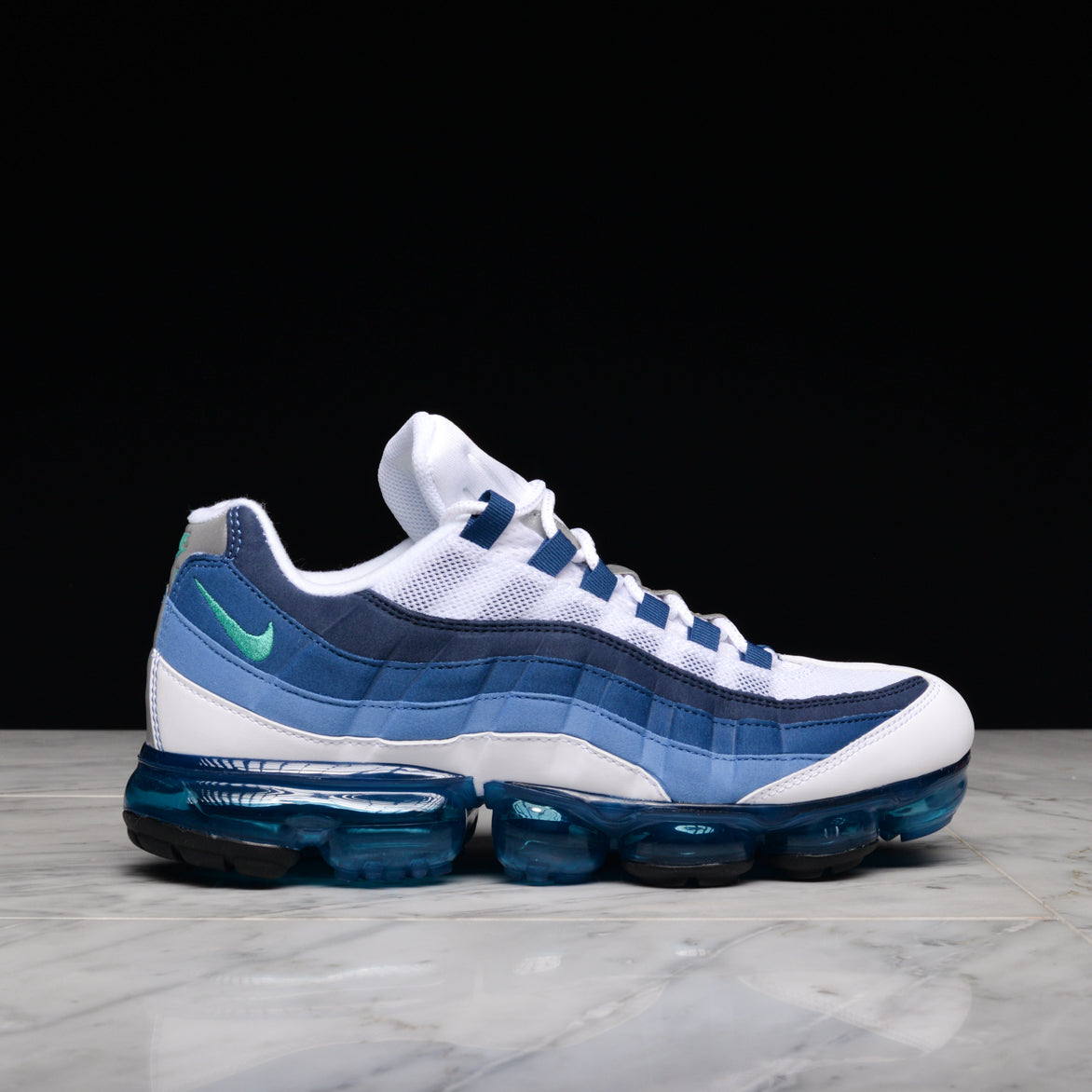 air vapormax 95 french blue