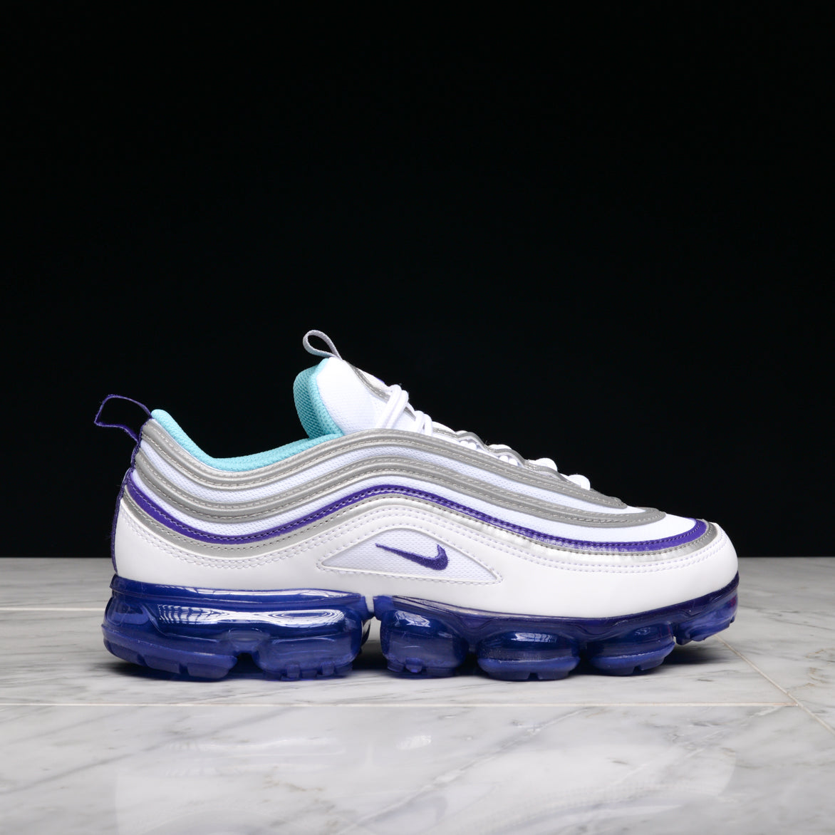 vapormax 97 men