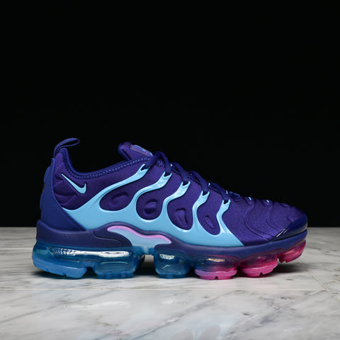 nike vapormax plus gray womens Cheap Nike Air Max Shoes 1 90