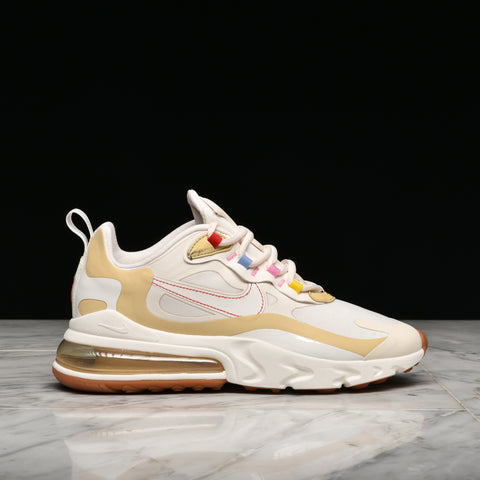 nike react 270 Women's Shoes Carousell Hong Kong