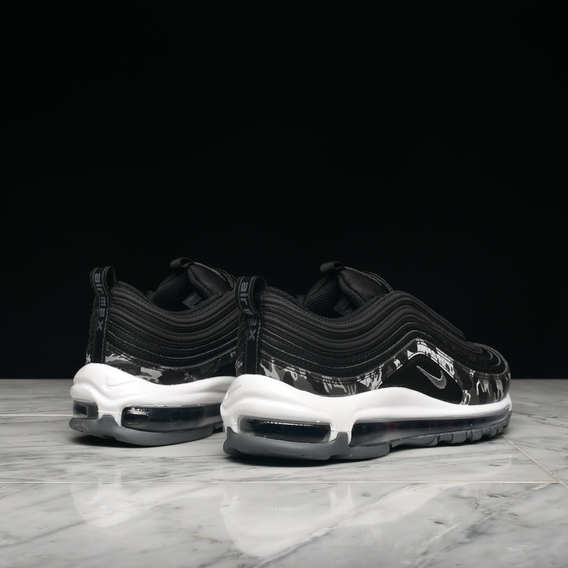 air max 97 camo black cool grey