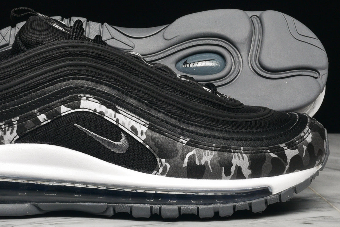 air max 97 camo black cool grey