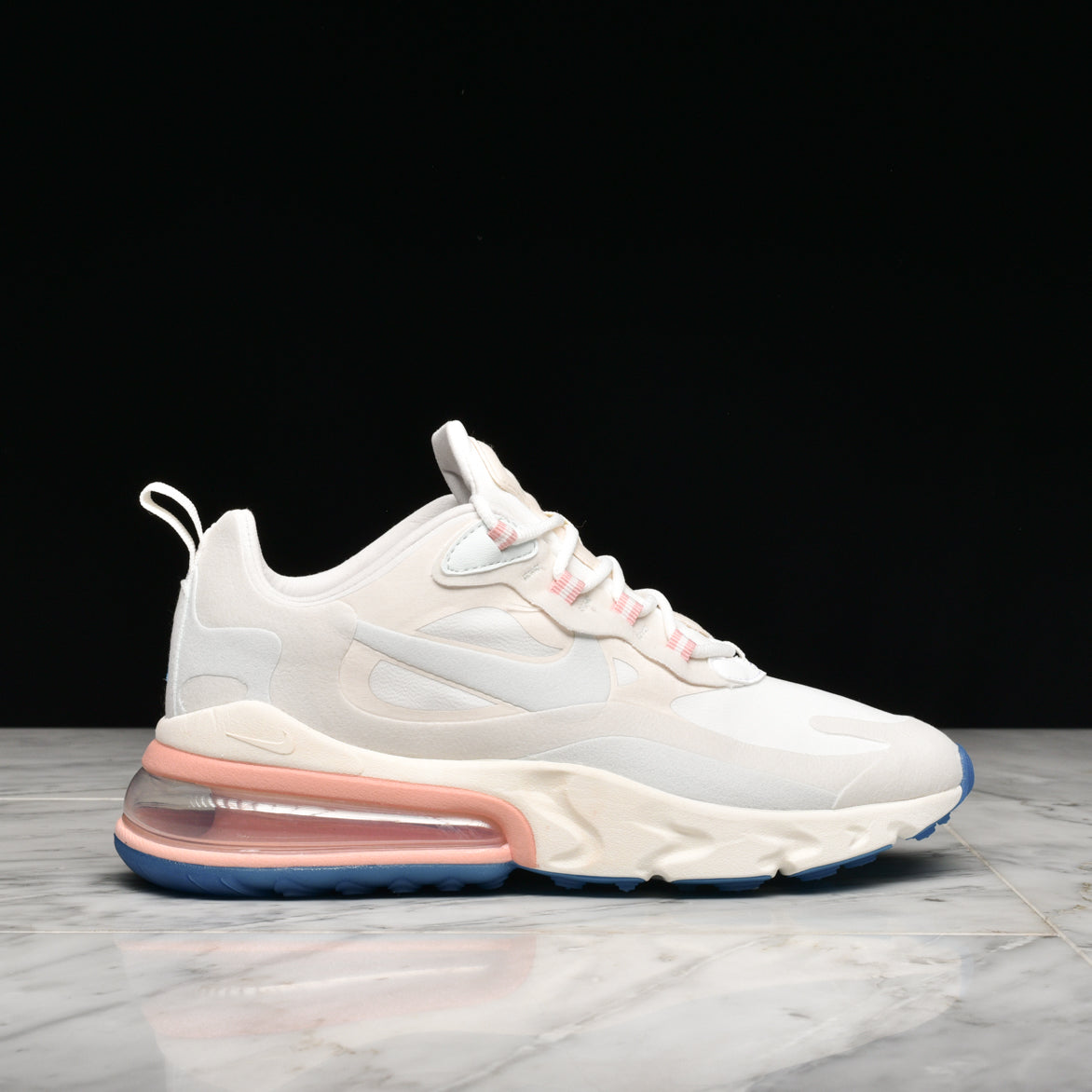 WMNS AIR MAX 270 REACT \