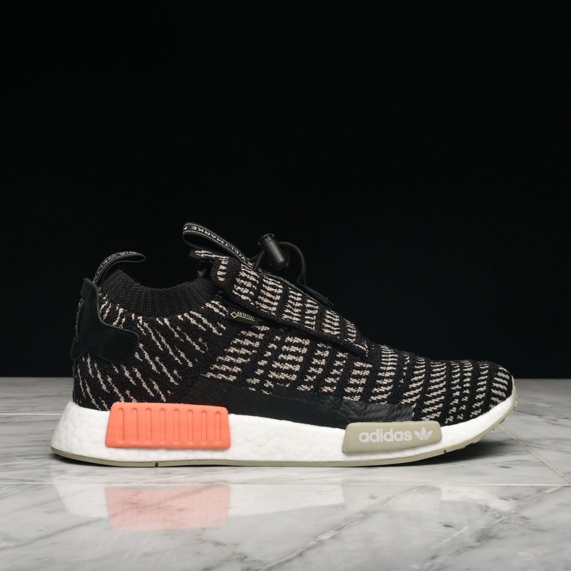 nmd_ts1 gtx