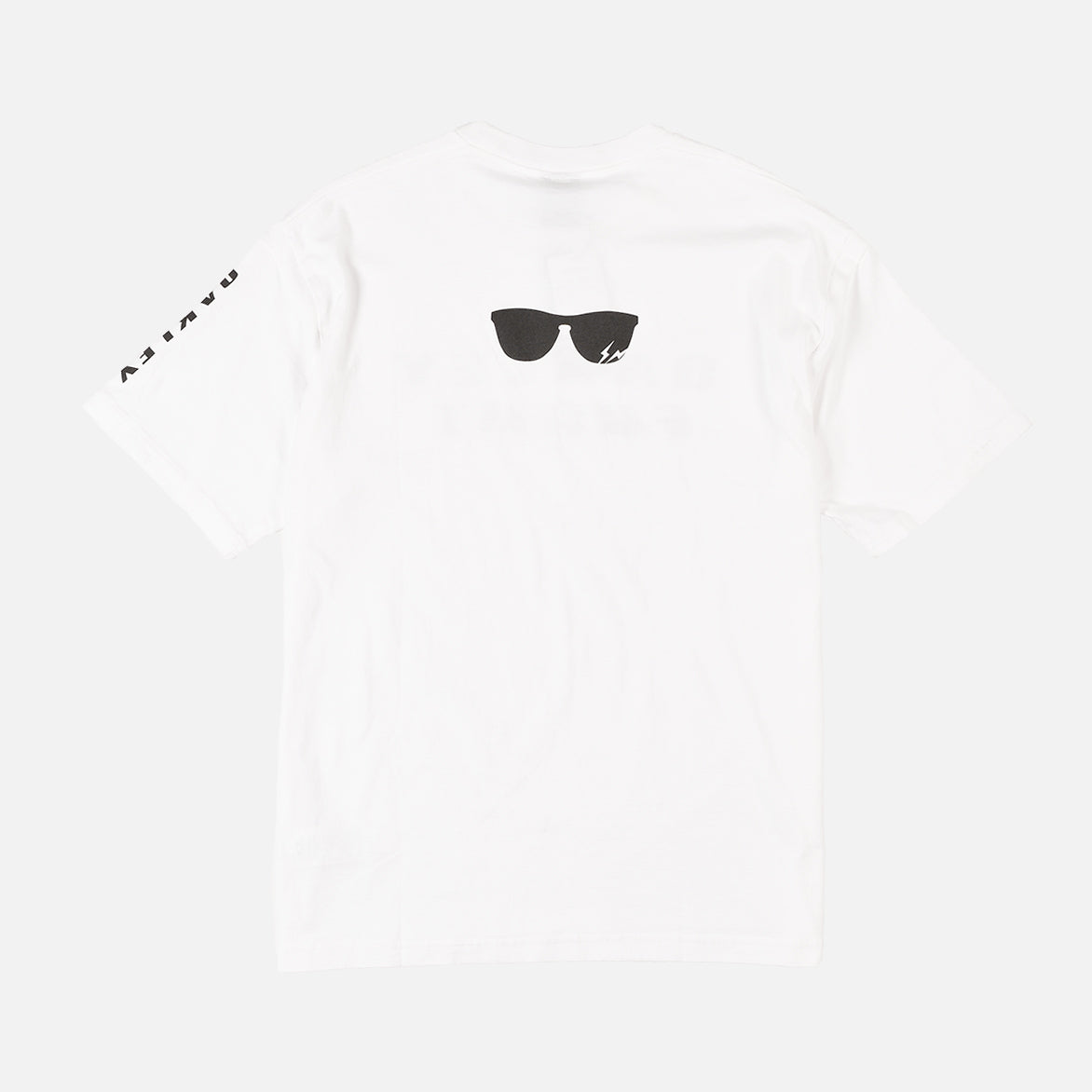 XLサイズ FRAGMENT x OAKLEY T-Shirt | kensysgas.com