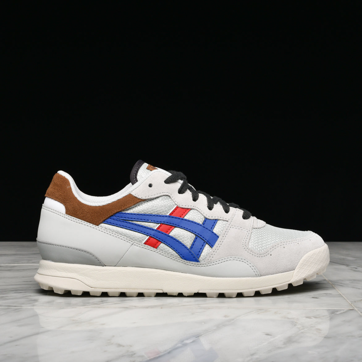 onitsuka asics