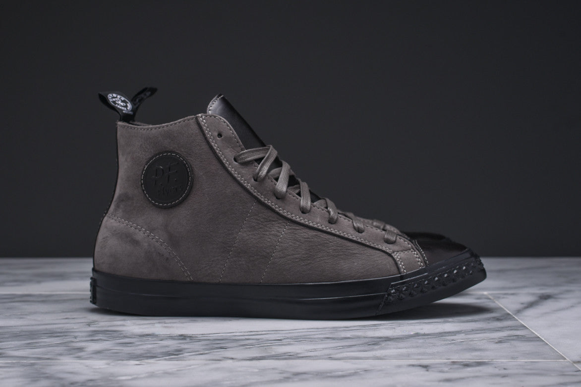 TODD SNYDER X PF FLYERS RAMBLER- MAGNET 