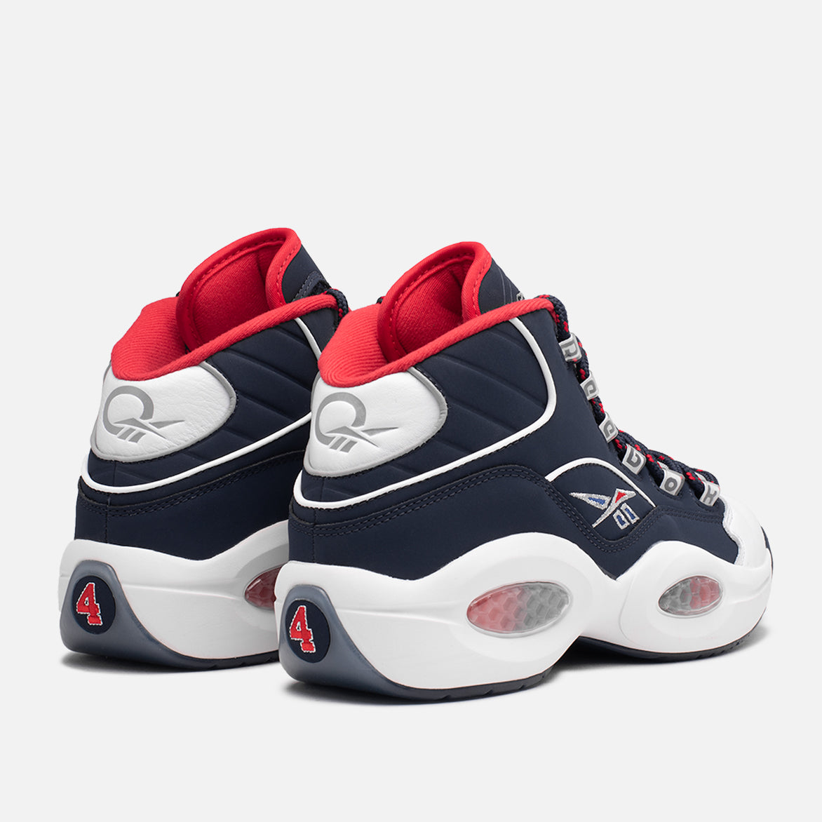 reebok question mid iverson four