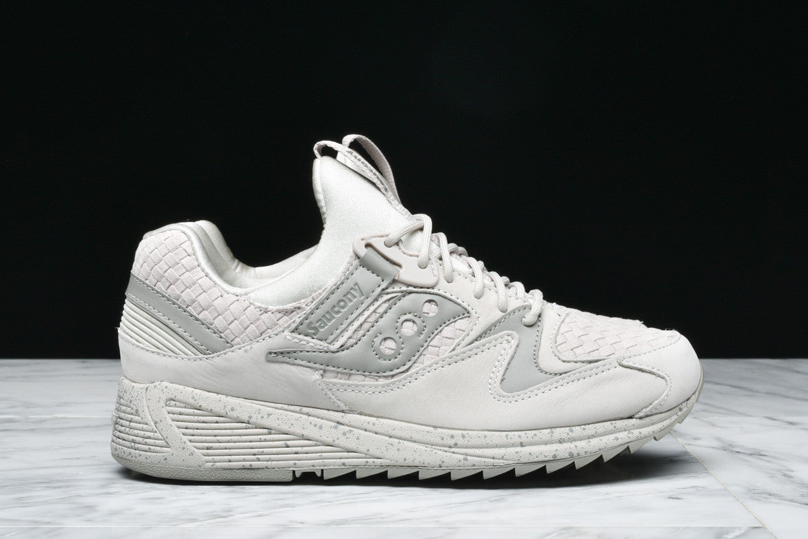 saucony grid 8500 prezzo basso