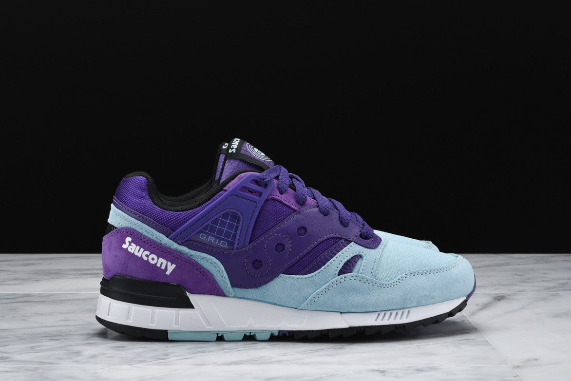 saucony grid sd premium