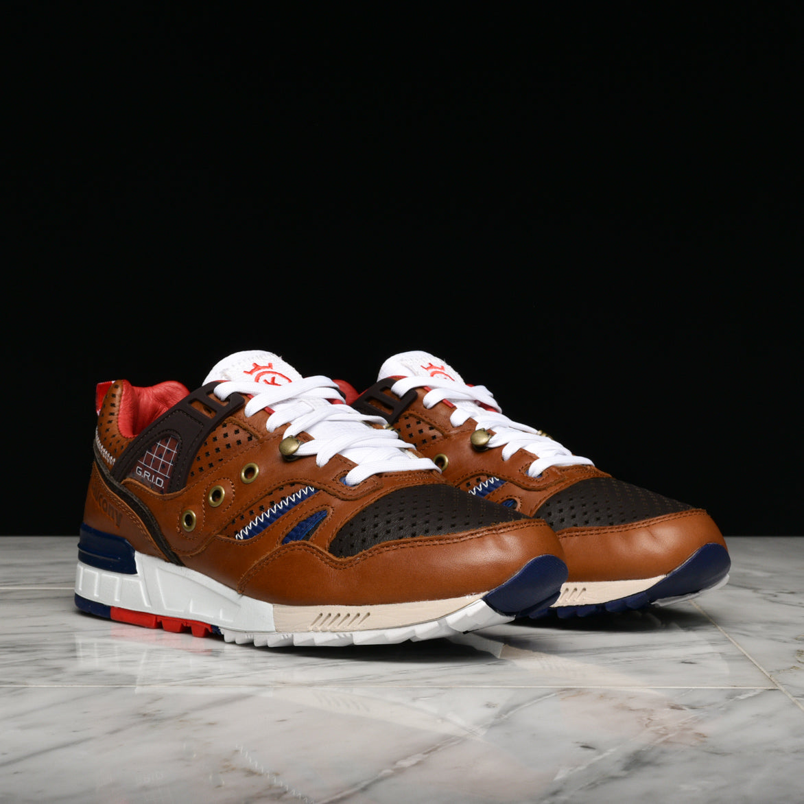 saucony grid sd sale