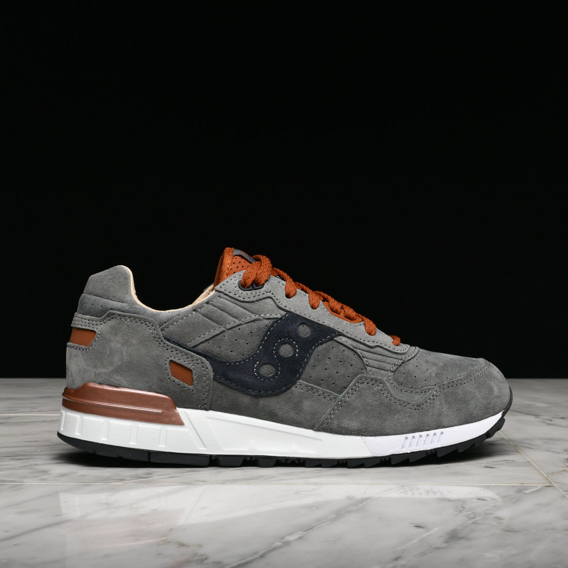 saucony men's shadow 5000