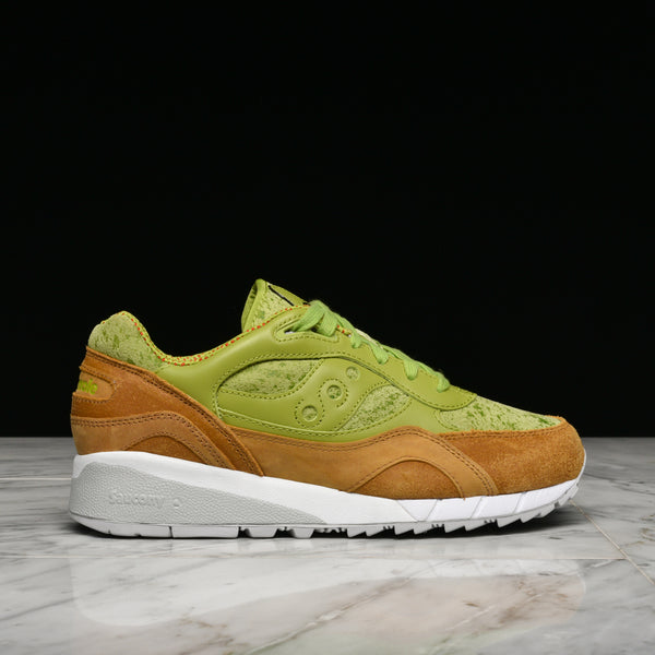 men's shadow 6000 avocado toast