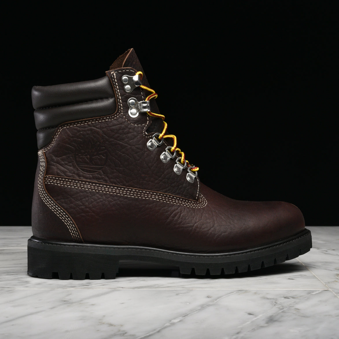 timberland 640 boots