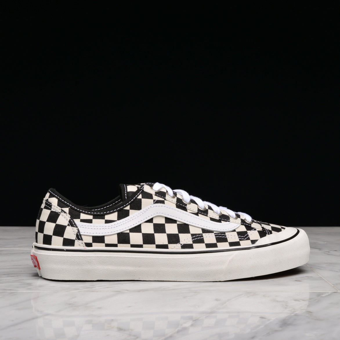 Buy 2 Off Any Vans Style 36 Decon Sf Checkerboard Case And Get 70