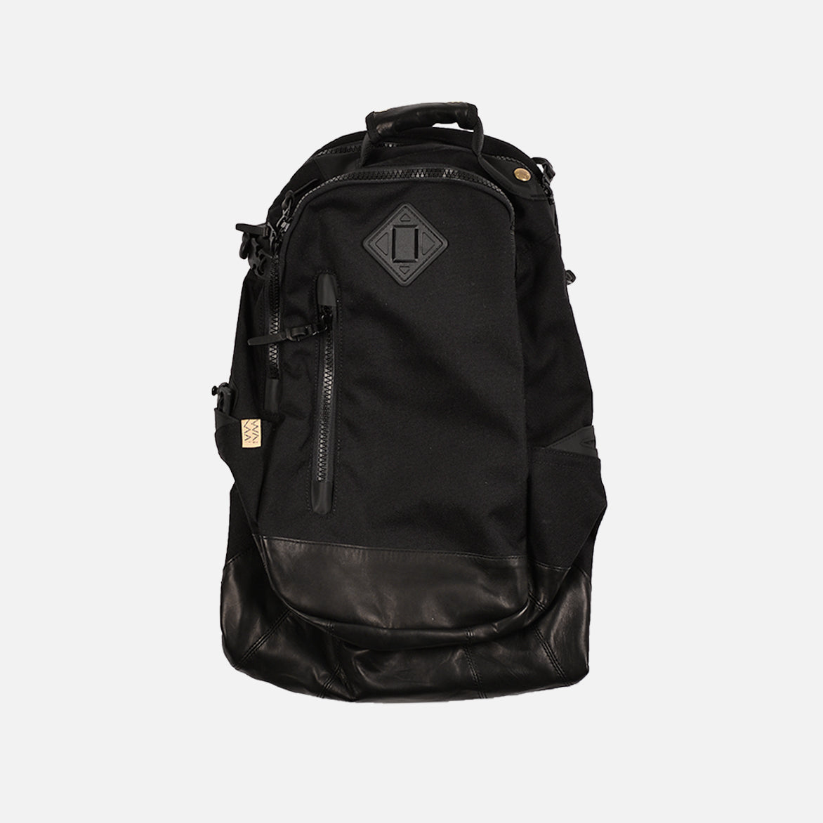 cordura laptop backpack